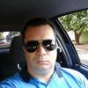 foto do perfil sandercgms